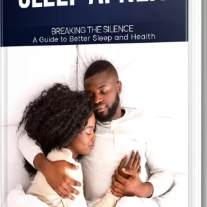 Sleep Apnea