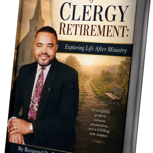 PROS & CONS OF CLERGY RETIREMENT