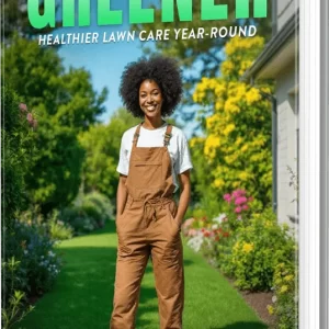 DIY Solutions for a Greener