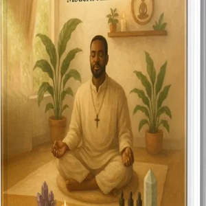 Holistic Healing